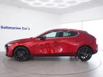Mazda 3 Photo 7