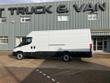 Iveco Daily Photo 15