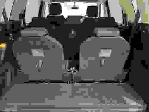 Citroen GRAND C4 SPACETOURER Photo 7a32e174-0533-48fb-8253-c4daf71da99c.jpg