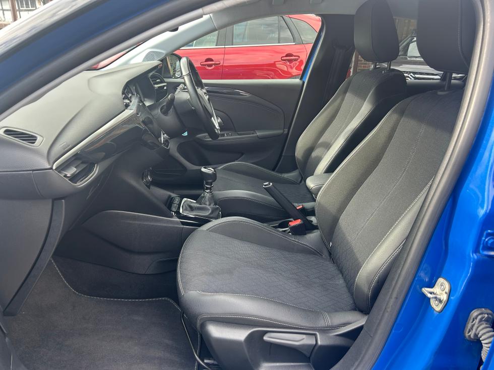 Vauxhall Corsa Photo 7a32fc5c-2924-4bf4-8f20-f3159048e32a.jpeg