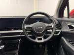 Kia Sportage Photo 14