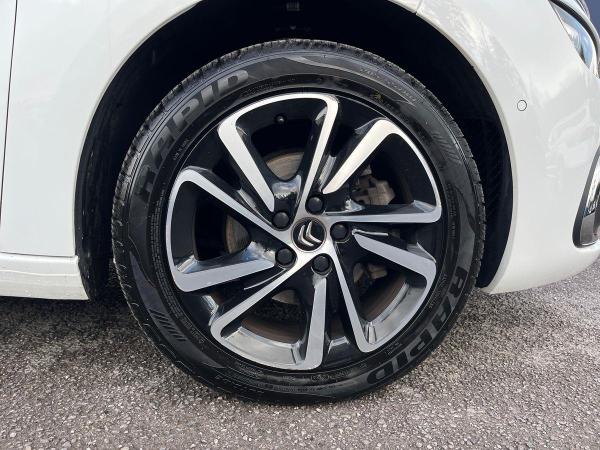 Citroen Grand C4 SpaceTourer Photo 7a35064b-0797-4939-8cfb-a2ddfb917c62.jpg