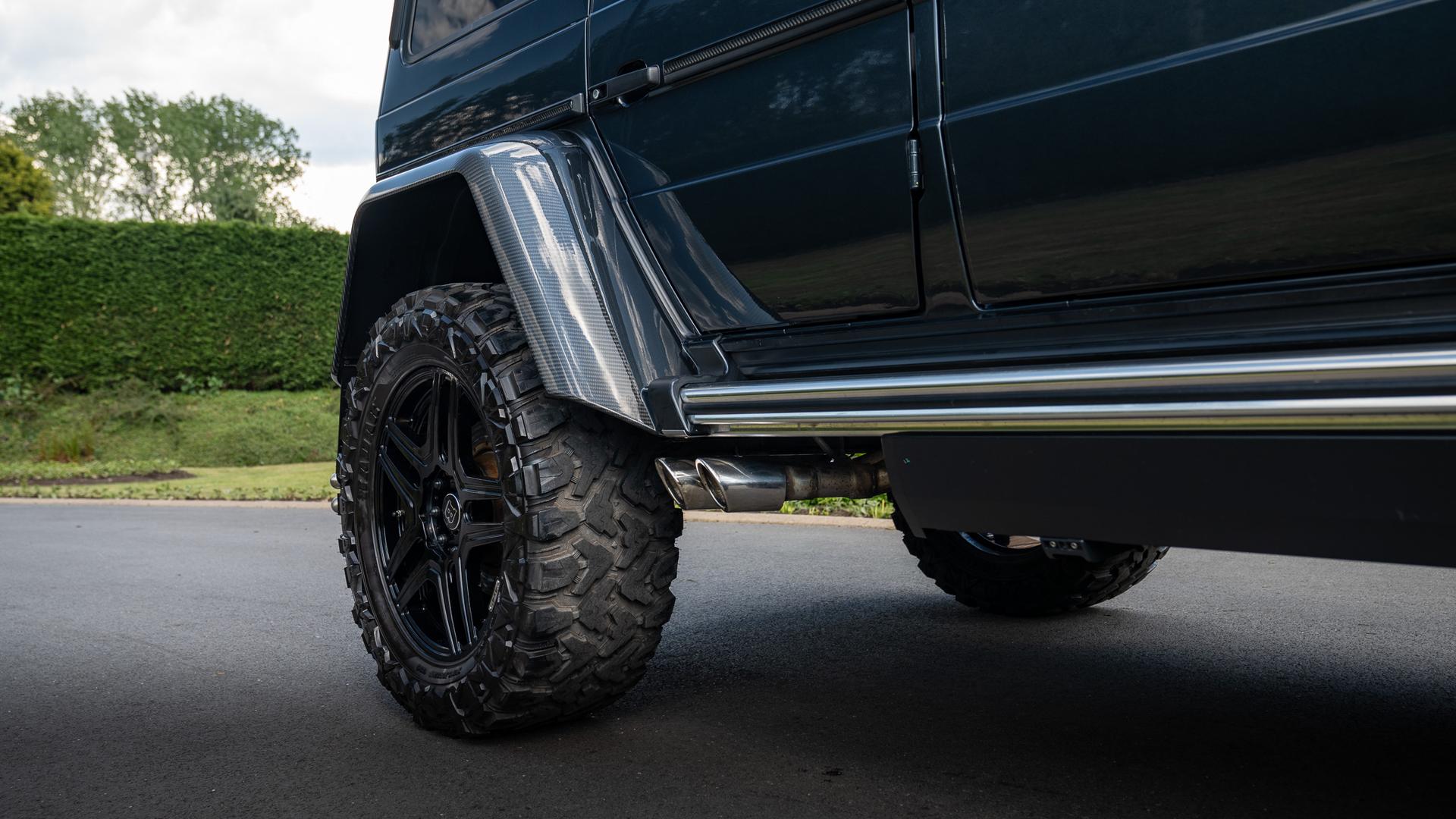 Mercedes-Benz G550 4x4² Photo 7a351d4c-2769-4e27-866b-05f6a7d6dca3.jpg