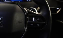 Peugeot 3008 Photo 9