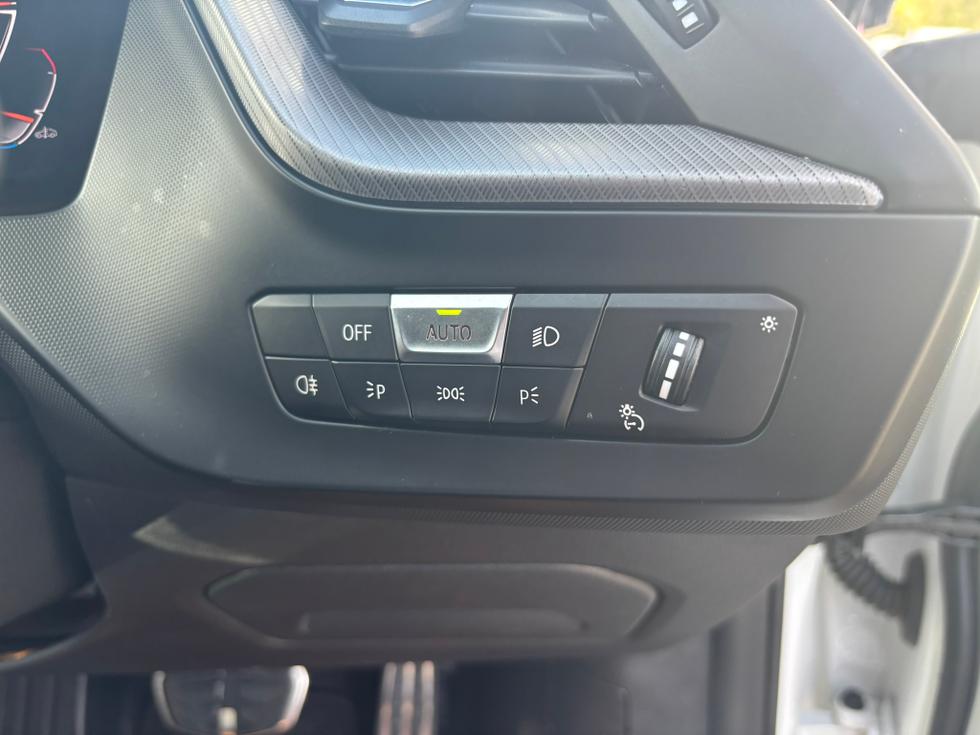 BMW 2 Series Gran Coupe Photo 7a3a466d-aba8-495c-990f-3bf6352f19d0.JPEG