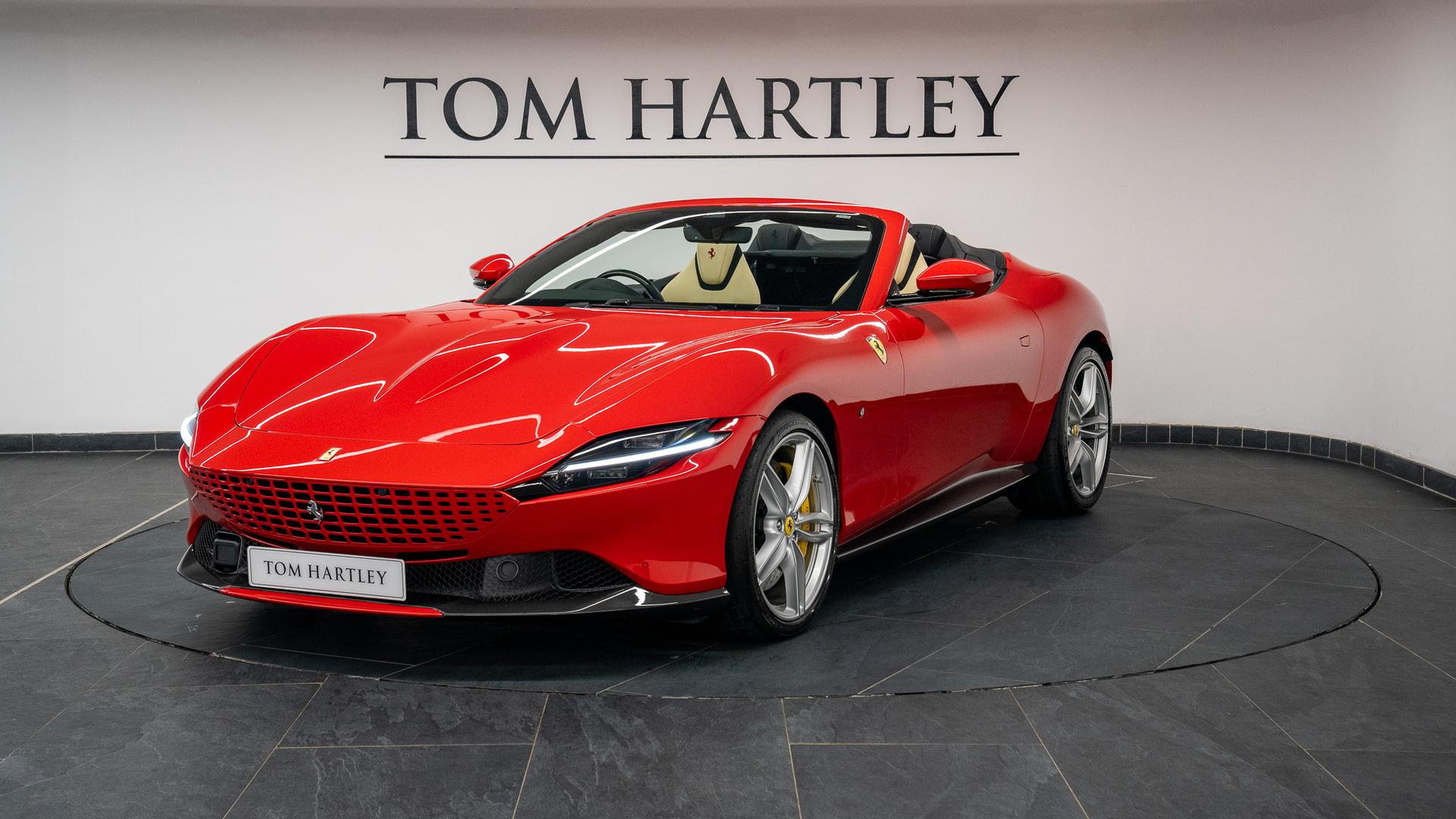 Ferrari Roma Photo 7a3a58b6-82ad-48cd-8664-ba050720ff80.jpg