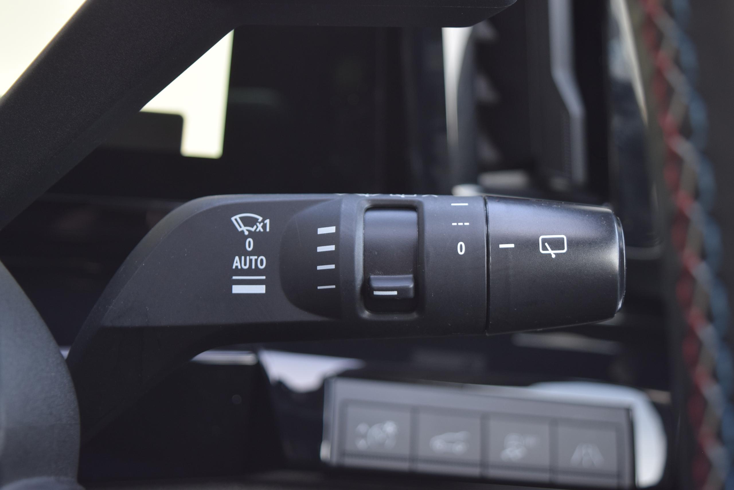 2023 RENAULT AUSTRAL E-Tech FHEV Techno Esprit Alpine 5dr Auto - vehicle photo 19 for sale on PureCar