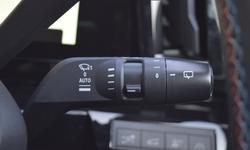 Renault AUSTRAL Photo 18