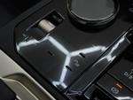 BMW iX Photo 26