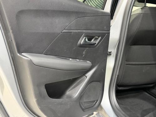 Peugeot 208 Photo 7a40629a-7f63-47f4-b82c-9a581235d597.jpeg
