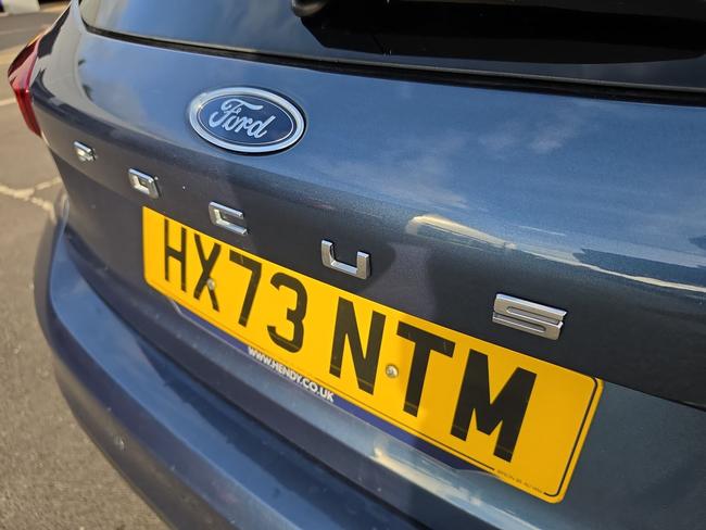 Ford Focus Photo 7a421276-c0f8-4bd3-be43-1ad27a7d0a61.jpg