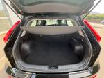 Kia Niro Photo 16