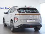 Hyundai KONA Photo 6