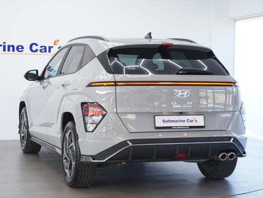 Hyundai KONA Photo 7a44348c-9b1e-4595-a105-058a299711a7.jpg