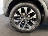 Renault Captur Photo 34