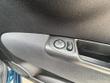 Fiat 500 Photo 39
