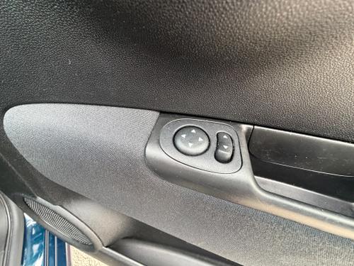 Fiat 500 Photo 7a480c08-d5c7-42eb-9038-f8870737a3c8.jpeg