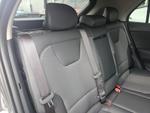Kia Niro Photo 39