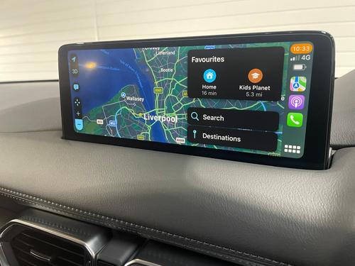 Mazda CX-5 Photo 7a49b5e5-aea0-48d1-b3d1-3ba68cedc5d7.JPG