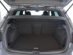 Volkswagen Golf Photo 6