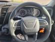 Iveco DAILY Photo 18