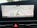 Kia Niro Photo 9