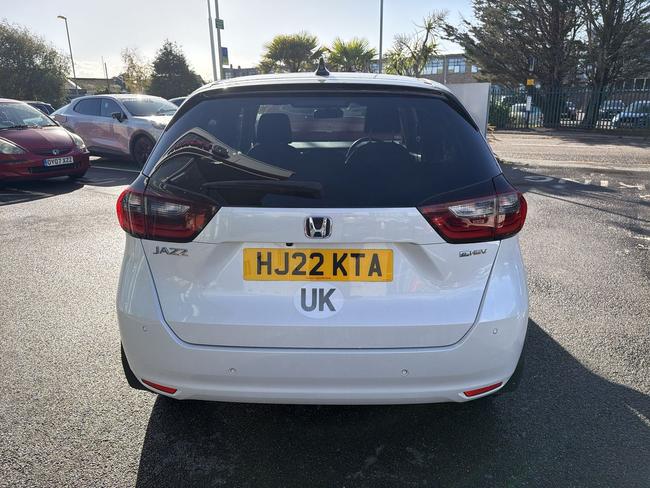 Honda Jazz Photo 7a4d200e-6757-4220-a6ca-8efc71f514a7.jpg