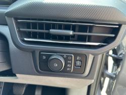 Ford Transit Custom Photo 21