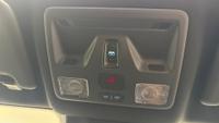 Ford Puma Photo 13