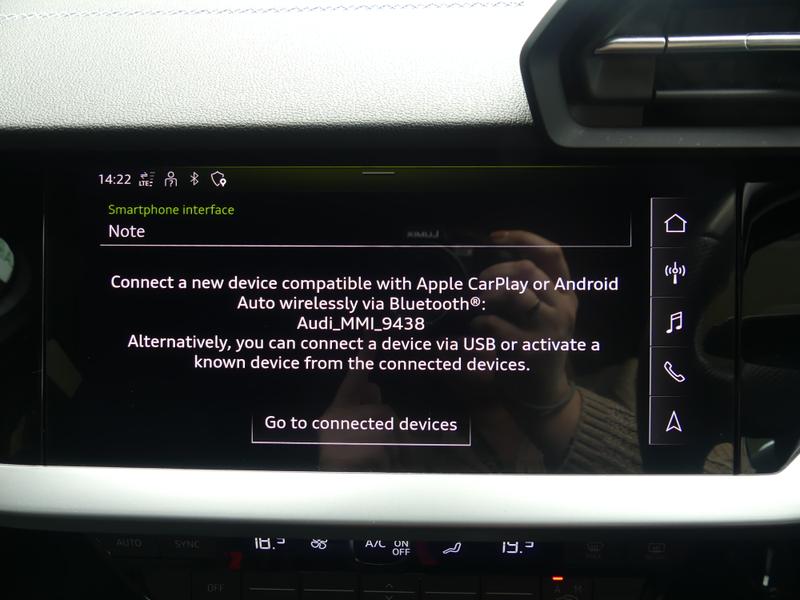 Audi A3 Photo 7a4fb775-950e-4a24-9296-7edf2ed92f8f.jpg