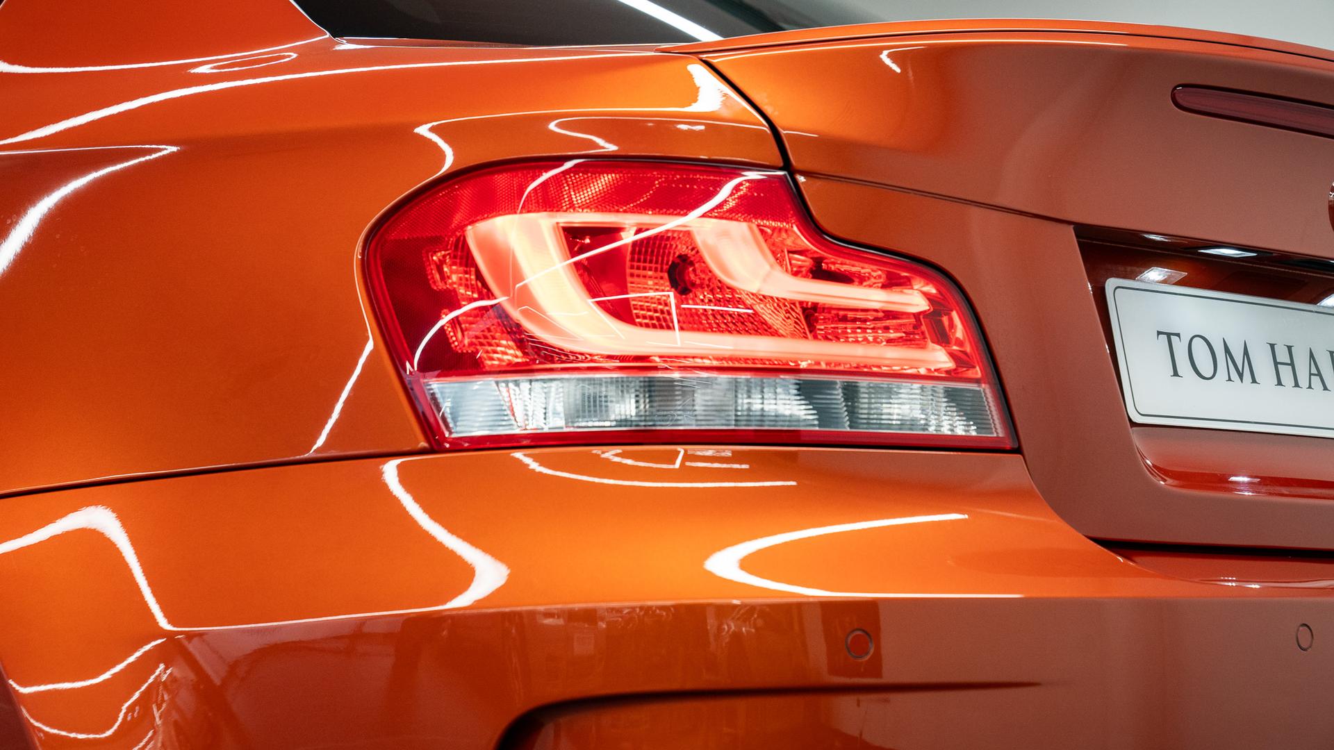 BMW 1M Photo 7a5081c8-cc36-4346-9b09-b5d3e644cabd.jpg