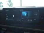 Hyundai Santa Fe Photo 16