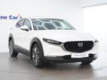 Mazda CX-30 Photo 32