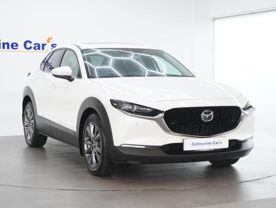Mazda CX-30 Photo 7a5325df-5901-4460-84fa-3b6ec64aa4a2.jpg