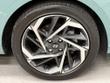 Hyundai i20 Photo 47