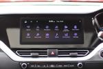 Kia Niro Photo 28