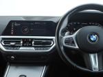 BMW 3 Series Photo 13