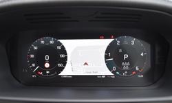 Land Rover DISCOVERY Photo 12