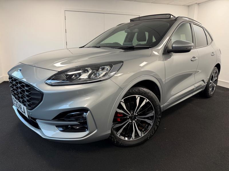 Ford Kuga Photo 7a5b6ed5-b5af-473f-9b2e-f3a8f8f79974.jpg