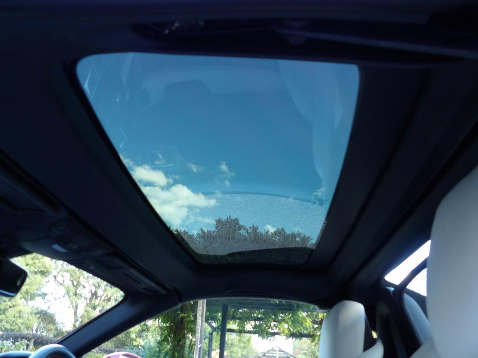 Used Mercedes-Benz SLK FM15ZVG 2