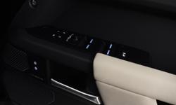 LAND ROVER DEFENDER Photo 14