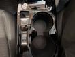 Peugeot 208 Photo 37
