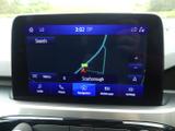 Ford Kuga Photo 20