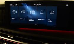 Hyundai SANTA FE Photo 12