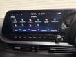 Hyundai i20 Photo 22
