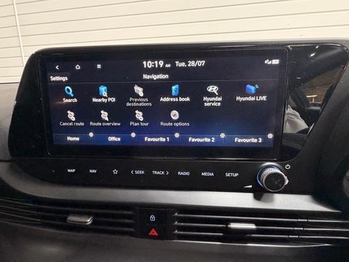 Hyundai i20 Photo 7a5fd1a0-f3b9-411a-9e7c-4d9b9859b0d0.jpeg