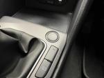 Kia Sportage Photo 21