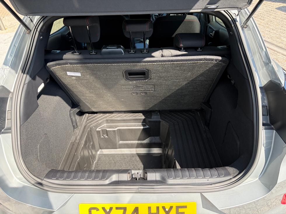 Ford Puma Photo 7a6380d8-b739-437b-b5db-950a830129fe.jpeg