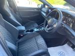 Volkswagen Golf Photo 9