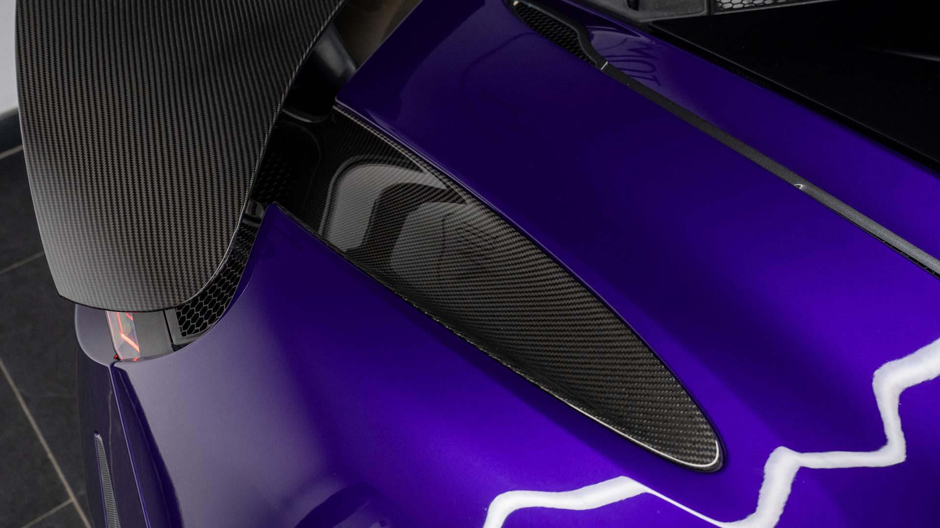 McLaren 720S Photo 7a650626-74f7-4f9a-ade0-75bdcd0e6868.jpg